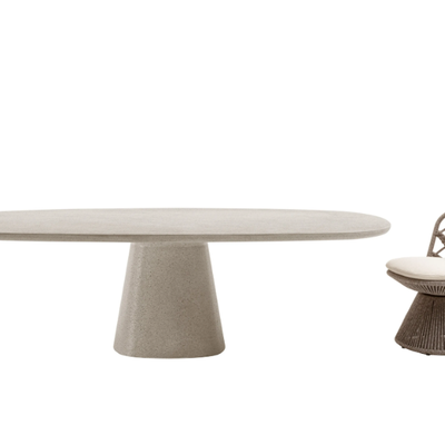 allure-o-outdoor-b-b-italia-outdoor-a-brand-of-b-b-italia-spa-631154-rel1b85dfdb.jpg